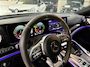 Mercedes-Benz AMG-GT Coupe 63S 4 Matic+ PremiumPlus 4 drs NL Auto NAP