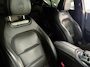 Mercedes-Benz AMG-GT Coupe 63S 4 Matic+ PremiumPlus 4 drs NL Auto NAP