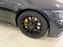 Mercedes-Benz AMG-GT Coupe 63S 4 Matic+ PremiumPlus 4 drs NL Auto NAP
