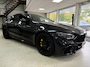 Mercedes-Benz AMG-GT Coupe 63S 4 Matic+ PremiumPlus 4 drs NL Auto NAP