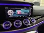 Mercedes-Benz AMG-GT Coupe 63S 4 Matic+ PremiumPlus 4 drs NL Auto NAP