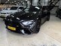 Mercedes-Benz AMG-GT Coupe 63S 4 Matic+ PremiumPlus 4 drs NL Auto NAP