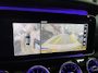 Mercedes-Benz AMG-GT Coupe 63S 4 Matic+ PremiumPlus 4 drs NL Auto NAP