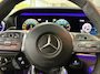 Mercedes-Benz AMG-GT Coupe 63S 4 Matic+ PremiumPlus 4 drs NL Auto NAP