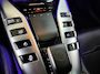 Mercedes-Benz AMG-GT Coupe 63S 4 Matic+ PremiumPlus 4 drs NL Auto NAP