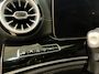 Mercedes-Benz AMG-GT Coupe 63S 4 Matic+ PremiumPlus 4 drs NL Auto NAP
