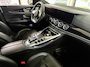 Mercedes-Benz AMG-GT Coupe 63S 4 Matic+ PremiumPlus 4 drs NL Auto NAP