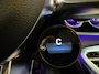 Mercedes-Benz AMG-GT Coupe 63S 4 Matic+ PremiumPlus 4 drs NL Auto NAP
