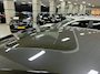 Mercedes-Benz AMG-GT Coupe 63S 4 Matic+ PremiumPlus 4 drs NL Auto NAP