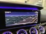 Mercedes-Benz AMG-GT Coupe 63S 4 Matic+ PremiumPlus 4 drs NL Auto NAP