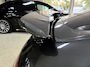 Mercedes-Benz AMG-GT Coupe 63S 4 Matic+ PremiumPlus 4 drs NL Auto NAP