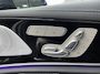 Mercedes-Benz AMG-GT Coupe 63S 4 Matic+ PremiumPlus 4 drs NL Auto NAP
