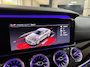 Mercedes-Benz AMG-GT Coupe 63S 4 Matic+ PremiumPlus 4 drs NL Auto NAP