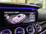 Mercedes-Benz AMG-GT Coupe 63S 4 Matic+ PremiumPlus 4 drs NL Auto NAP