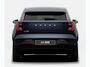 Volvo EX30 P5 Long Range Plus Europa 69 kWh | Adaptive Cruise Control | Indigo Interieur | Stoel + Stuurverwarming | elektr. stoelen | camera | Getint Glas | Harman Kardon Audio | BLIS Dodehoek Detectie |