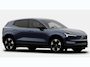 Volvo EX30 P5 Long Range Plus Europa 69 kWh | Adaptive Cruise Control | Indigo Interieur | Stoel + Stuurverwarming | elektr. stoelen | camera | Getint Glas | Harman Kardon Audio | BLIS Dodehoek Detectie |