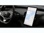 Volvo EX30 P5 Long Range Plus Europa 69 kWh | Adaptive Cruise Control | Indigo Interieur | Stoel + Stuurverwarming | elektr. stoelen | camera | Getint Glas | Harman Kardon Audio | BLIS Dodehoek Detectie |