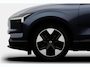 Volvo EX30 P5 Long Range Plus Europa 69 kWh | Adaptive Cruise Control | Indigo Interieur | Stoel + Stuurverwarming | elektr. stoelen | camera | Getint Glas | Harman Kardon Audio | BLIS Dodehoek Detectie |