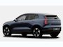 Volvo EX30 P5 Long Range Plus Europa 69 kWh | Adaptive Cruise Control | Indigo Interieur | Stoel + Stuurverwarming | elektr. stoelen | camera | Getint Glas | Harman Kardon Audio | BLIS Dodehoek Detectie |