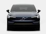 Volvo EX30 P5 Long Range Plus Europa 69 kWh | Adaptive Cruise Control | Indigo Interieur | Stoel + Stuurverwarming | elektr. stoelen | camera | Getint Glas | Harman Kardon Audio | BLIS Dodehoek Detectie |