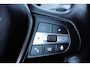 BMW 1-Serie 118i Executive Edition-Automaat-NAP