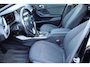 BMW 1-Serie 118i Executive Edition-Automaat-NAP