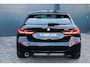 BMW 1-Serie 118i Executive Edition-Automaat-NAP