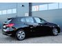 BMW 1-Serie 118i Executive Edition-Automaat-NAP