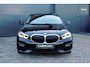 BMW 1-Serie 118i Executive Edition-Automaat-NAP