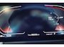 BMW 1-Serie 118i Executive Edition-Automaat-NAP