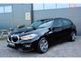 BMW 1-Serie 118i Executive Edition-Automaat-NAP