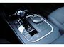 BMW 1-Serie 118i Executive Edition-Automaat-NAP