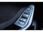 BMW 1-Serie 118i Executive Edition-Automaat-NAP