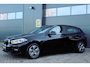 BMW 1-Serie 118i Executive Edition-Automaat-NAP