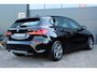 BMW 1-Serie 118i Executive Edition-Automaat-NAP