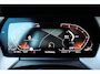 BMW 1-Serie 118i Executive Edition-Automaat-NAP