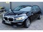 BMW 1-Serie 118i Executive Edition-Automaat-NAP