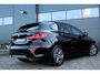 BMW 1-Serie 118i Executive Edition-Automaat-NAP