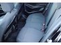 BMW 1-Serie 118i Executive Edition-Automaat-NAP