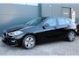 BMW 1-Serie 118i Executive Edition-Automaat-NAP