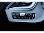 BMW 1-Serie 118i Executive Edition-Automaat-NAP