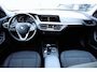 BMW 1-Serie 118i Executive Edition-Automaat-NAP