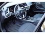 BMW 1-Serie 118i Executive Edition-Automaat-NAP