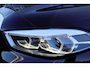 BMW 1-Serie 118i Executive Edition-Automaat-NAP