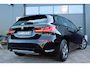BMW 1-Serie 118i Executive Edition-Automaat-NAP