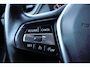 BMW 1-Serie 118i Executive Edition-Automaat-NAP