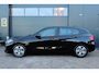 BMW 1-Serie 118i Executive Edition-Automaat-NAP