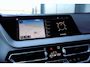 BMW 1-Serie 118i Executive Edition-Automaat-NAP