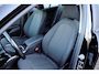 BMW 1-Serie 118i Executive Edition-Automaat-NAP