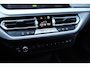 BMW 1-Serie 118i Executive Edition-Automaat-NAP